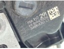 CERRADURA PUERTA TRASERA IZQUIERDA 169291 