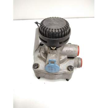 Recambio de valvula rele para iveco 100e 150e24 referencia OEM IAM 9730030060 500316074 WABCO