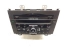 SISTEMA AUDIO / RADIO CD 39100SWAG212M1 