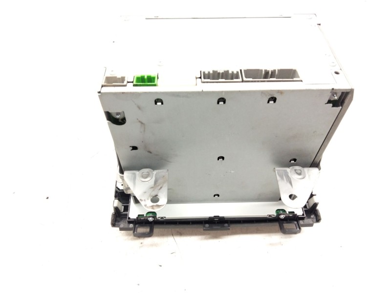 Recambio de sistema audio / radio cd para honda cr-v iii (re_) 2.0 i-vtec (re5, re1) referencia OEM IAM 39100SWAG212M1  