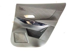 Recambio de guarnecido puerta trasera derecha para citroën ds 7 ds 7 crossback buehdi referencia OEM IAM    2