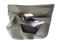 Recambio de guarnecido puerta delantera derecha para citroën ds 7 ds 7 crossback buehdi referencia OEM IAM   