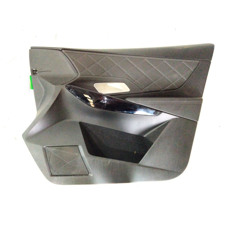 Recambio de guarnecido puerta delantera derecha para citroën ds 7 ds 7 crossback buehdi referencia OEM IAM   