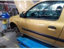 RENAULT CLIO II (BB_, CB_)