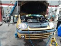RENAULT CLIO II (BB_, CB_)