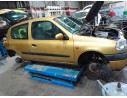 RENAULT CLIO II (BB_, CB_)