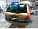 RENAULT CLIO II (BB_, CB_)
