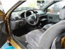 RENAULT CLIO II (BB_, CB_)