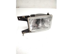 Recambio de faro izquierdo para renault 12 1.4 referencia OEM IAM UFG5105  