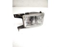 FARO IZQUIERDO UFG5105 