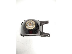 Recambio de faro izquierdo para renault 12 1.4 referencia OEM IAM UFG5105   2
