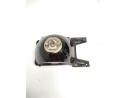 FARO IZQUIERDO UFG5105 