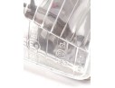 FARO IZQUIERDO UFG5105 
