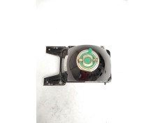 Recambio de faro derecho para renault 12 1.4 referencia OEM IAM UFG5105   2