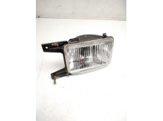 Recambio de faro izquierdo para renault 12 (117_) 1.3 referencia OEM IAM UFG5105  
