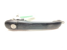 Recambio de maneta exterior delantera izquierda para volkswagen polo iii (6n1) 64 1.9 sdi referencia OEM IAM   