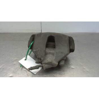 PINZA FRENO DELANTERA IZQUIERDA 0705 