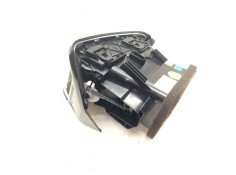 Recambio de aireador izquierdo para citroën ds 7 ds 7 crossback buehdi referencia OEM IAM 98161422   2