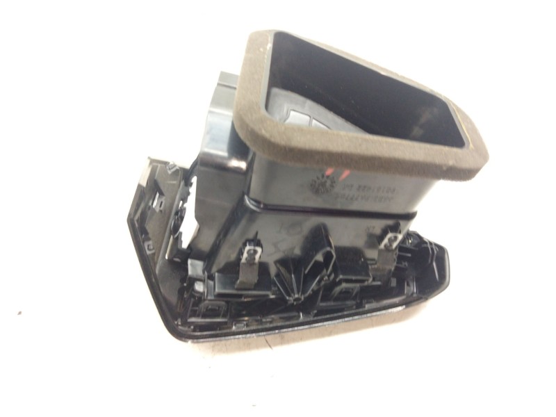 Recambio de aireador izquierdo para citroën ds 7 ds 7 crossback buehdi referencia OEM IAM 98161422  