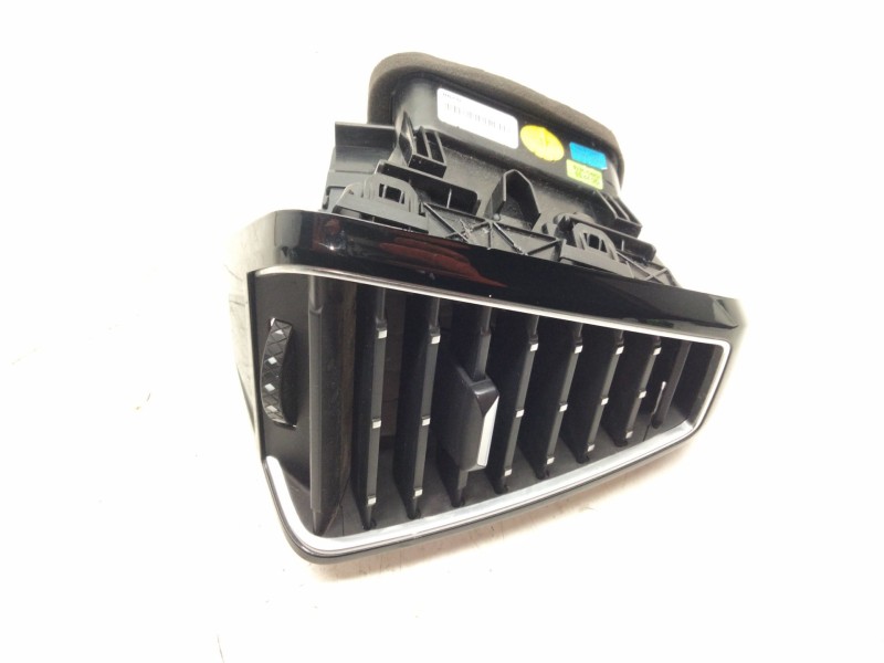 Recambio de aireador derecho para citroën ds 7 ds 7 crossback buehdi referencia OEM IAM 98161423  