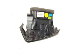 Recambio de aireador derecho para citroën ds 7 ds 7 crossback buehdi referencia OEM IAM 98161423   2