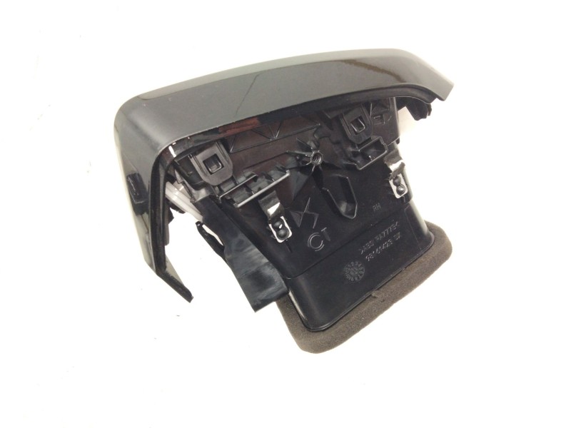 Recambio de aireador derecho para citroën ds 7 ds 7 crossback buehdi referencia OEM IAM 98161423  