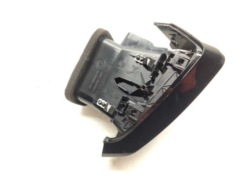 Recambio de aireador derecho para citroën ds 7 ds 7 crossback buehdi referencia OEM IAM 98161423  