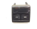 AIREADOR TRASERO CENTRAL 56204 