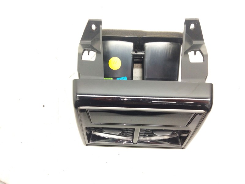 Recambio de aireador trasero central para citroën ds 7 ds 7 crossback buehdi referencia OEM IAM 56204  