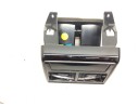 AIREADOR TRASERO CENTRAL 56204 