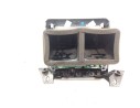 AIREADOR TRASERO CENTRAL 56204 