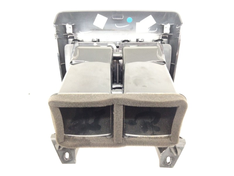 Recambio de aireador trasero central para citroën ds 7 ds 7 crossback buehdi referencia OEM IAM 56204  