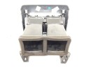 AIREADOR TRASERO CENTRAL 56204 