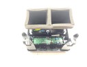 AIREADOR TRASERO CENTRAL 56204 