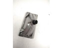 PILOTO DELANTERO DERECHO 6R0143776 