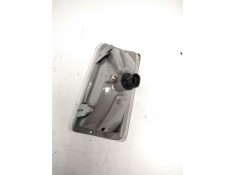 Recambio de piloto delantero derecho para iveco daily i furgón 40-8 v referencia OEM IAM 6R0143776   2