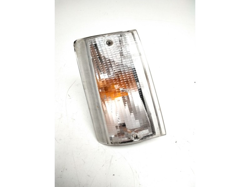 Recambio de piloto delantero derecho para iveco daily i furgón 40-8 v referencia OEM IAM 6R0143776  