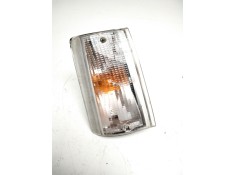 Recambio de piloto delantero derecho para iveco daily i furgón 40-8 v referencia OEM IAM 6R0143776  