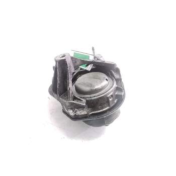 SOPORTE MOTOR IZQUIERDO INFERIOR 677191702 
