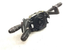 Recambio de mando intermitentes para citroën ds 7 ds 7 crossback buehdi referencia OEM IAM 98262633ZD   2