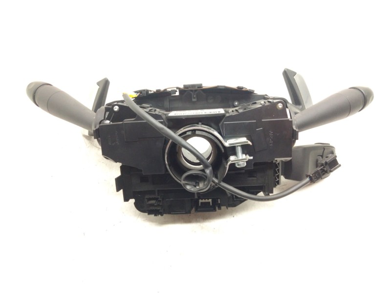 Recambio de mando intermitentes para citroën ds 7 ds 7 crossback buehdi referencia OEM IAM 98262633ZD  