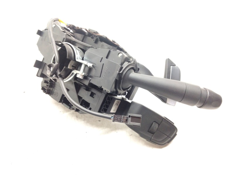 Recambio de mando intermitentes para citroën ds 7 ds 7 crossback buehdi referencia OEM IAM 98262633ZD  