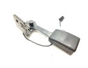 ENGANCHE CINTURON TRASERO IZQUIERDO 858692 