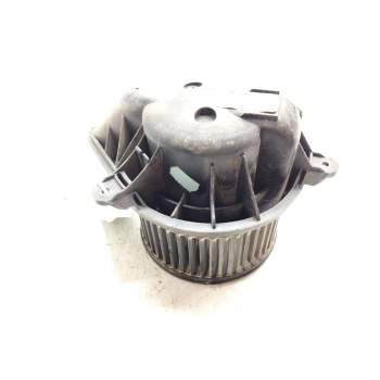 MOTOR CALEFACCION F659963H 