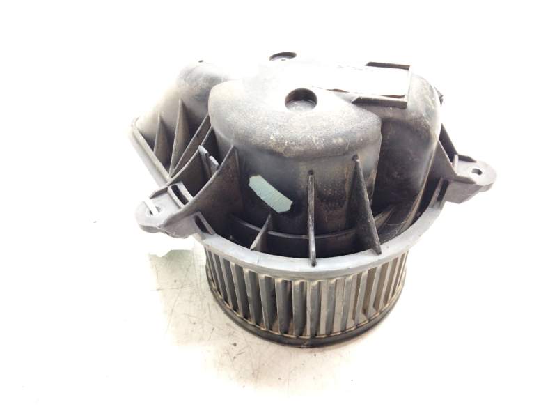 Recambio de motor calefaccion para peugeot 406 (8b) 2.0 hdi 110 referencia OEM IAM F659963H  