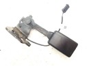 ENGANCHE CINTURON TRASERO IZQUIERDO 858692 