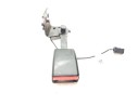 ENGANCHE CINTURON TRASERO IZQUIERDO 858692 