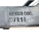 ENGANCHE CINTURON TRASERO IZQUIERDO 858692 