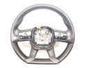 VOLANTE SW98186254ZD 
