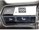 VOLANTE SW98186254ZD 